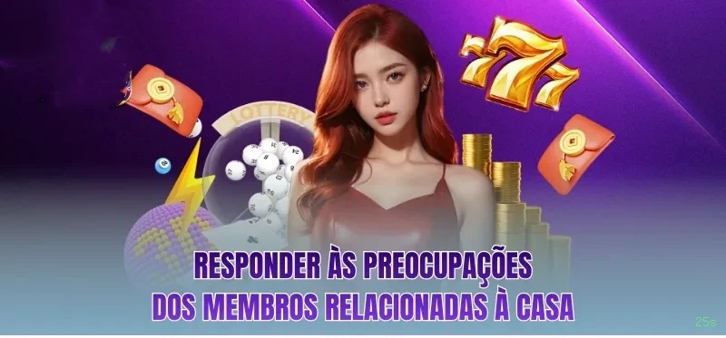 APK Android da 25s para download