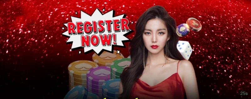 Free Spins Bonus - Lucky Tiger