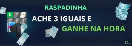 BGaming Live Blackjack