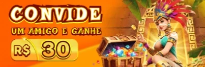 Imagem promocional da experiência de game da 25s
