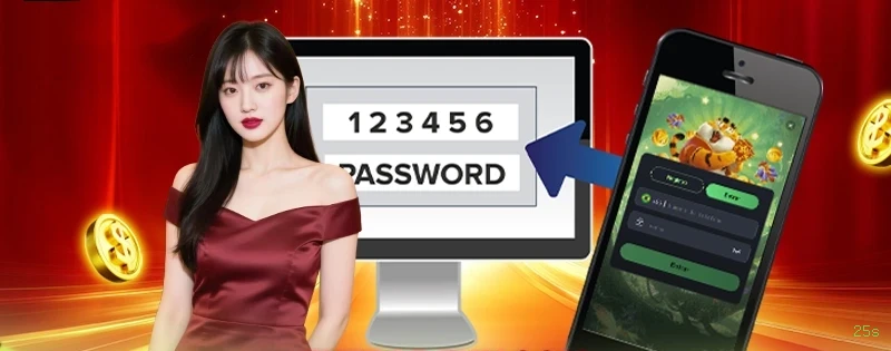 25s - O melhor cassino online para brasileiros está pronto para você!