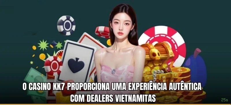 Imagem promocional de todos os jogos da 25s