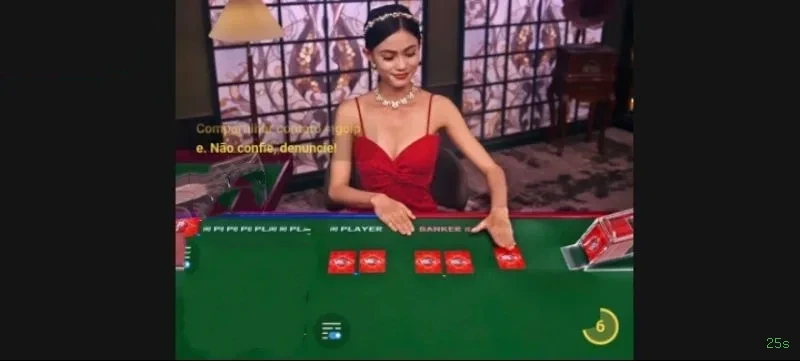 Instant Lottery