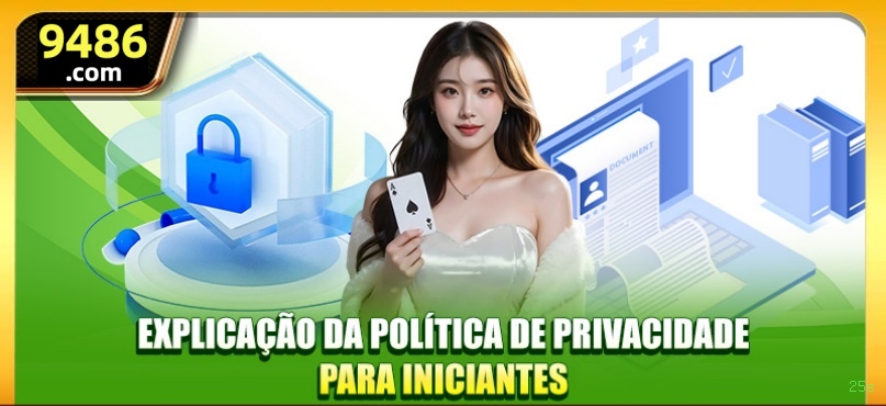 Imagem promocional do programa VIP da 25s