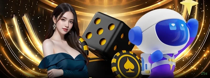 VIP Rewards System